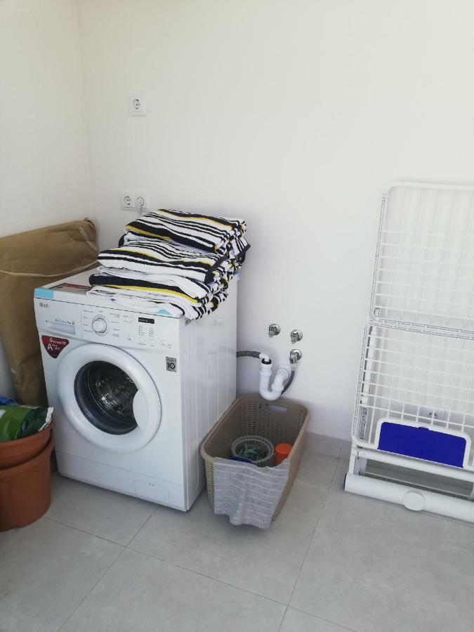 טורבייחה Amay 880 Nr 38 מראה חיצוני תמונה
