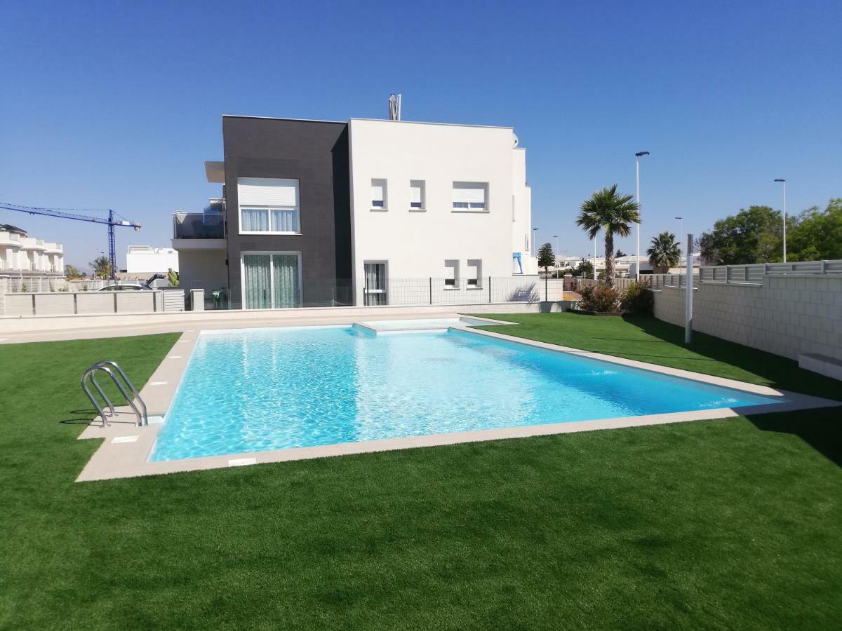 טורבייחה Amay 880 Nr 38 מראה חיצוני תמונה